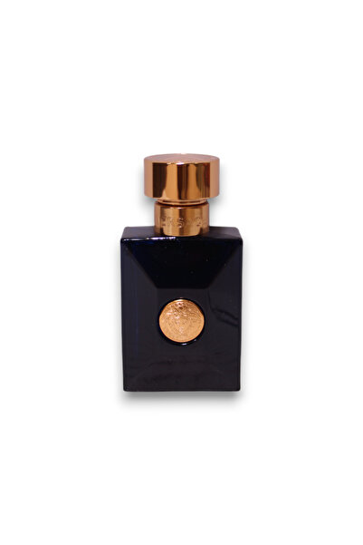 Versace Dylan Blue Тоалетна вода за мъже 30 мл