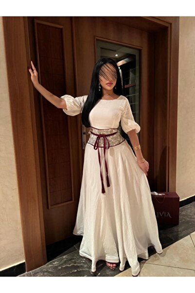 belivia Ramadan jalabiya