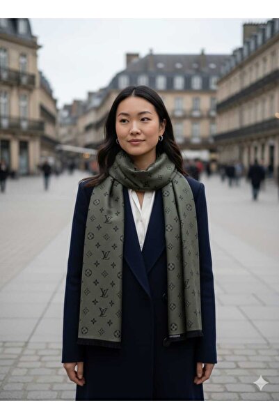 w white stars sports & wear Double Sided g Pattern Swallow