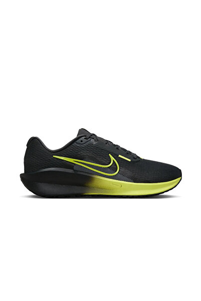 Nike Downshıfter 13 Men's Running Shoes