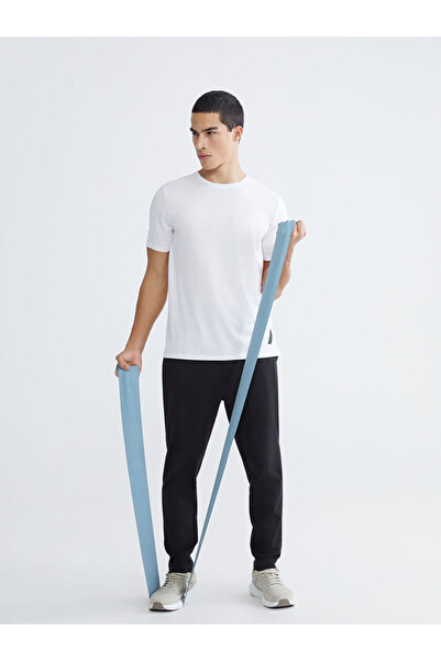 LC Waikiki Rmz Gi̇yi̇m Farkiyla Regular Fit Men's Sweatpants