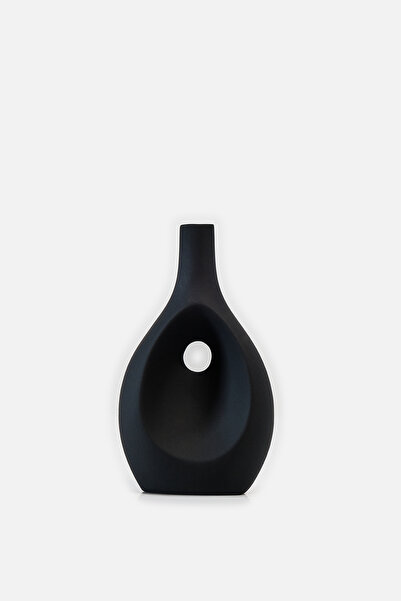 AKSWSUAR Dekoratif Vazo