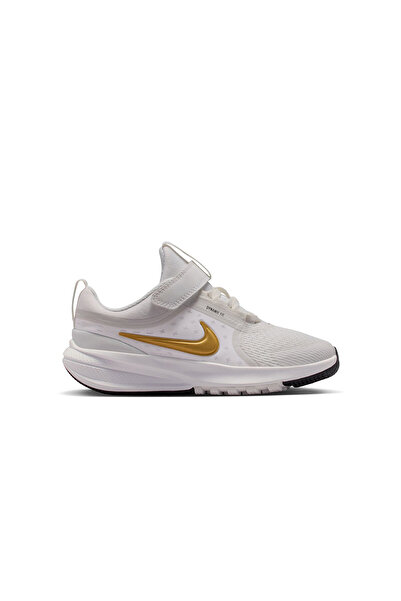 Nike Star runner 5 (ps) children's daily shoes