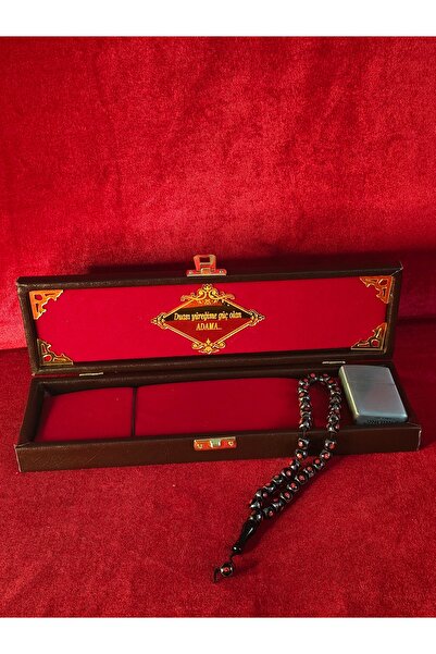 edora gems firuze mercanlı yoğun kakma oltu taşı