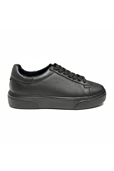 DOSA SHOES D Pantofi din piele pentru bărbați