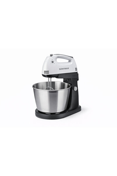 sony max MIXER WITH BOWL