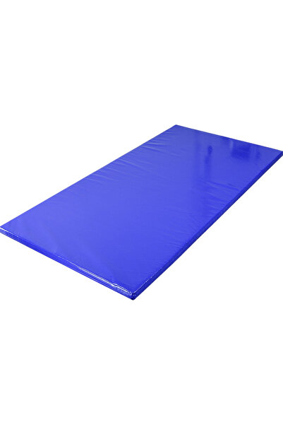 FUBA Cimnastik Minderi 200 X100 X 5 Cm