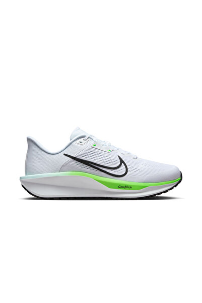 Nike Quest 6 Men's Running Shoes