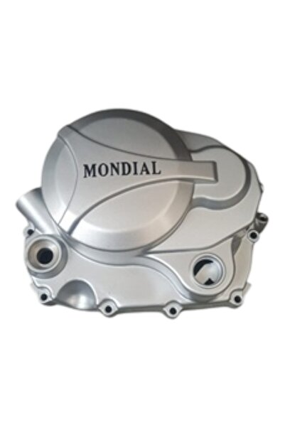 Mondial UAG 100 Sağ Karter Kapağı