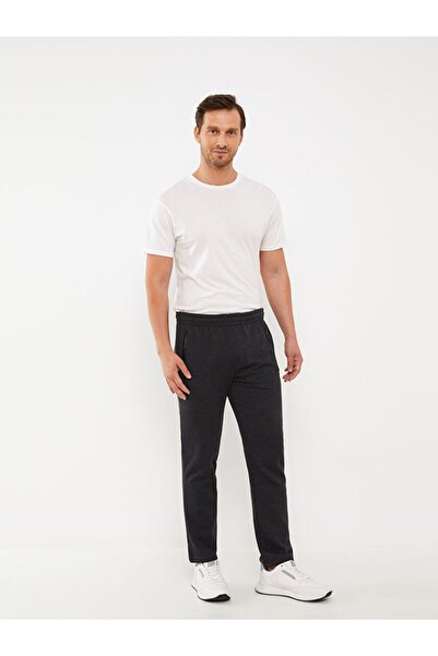 LC Waikiki LCWAIKIKI Classic Standard Fit Men's Sweatpants