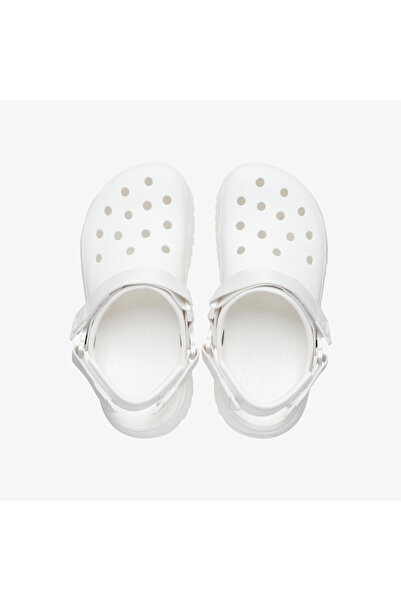 Crocs 206772-143 Sandale unisex Classic Hiker Clog