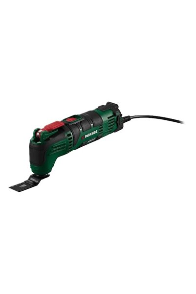 PARKSIDE ® Multi-Functional Tool PMFW 310 H5