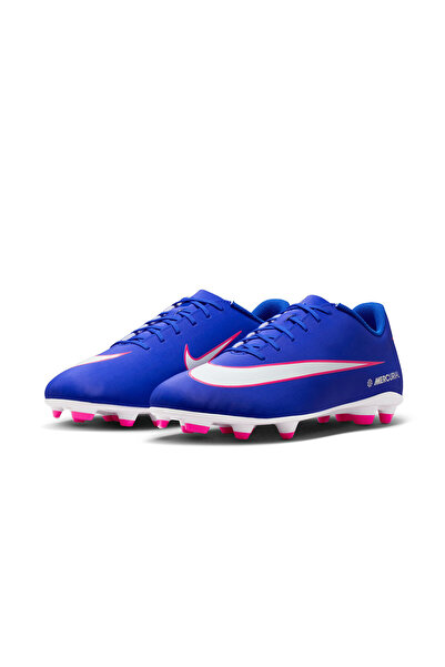 Buy Nike Mercurial Superfly FG Cleats ⚽ | Shop Now & Save