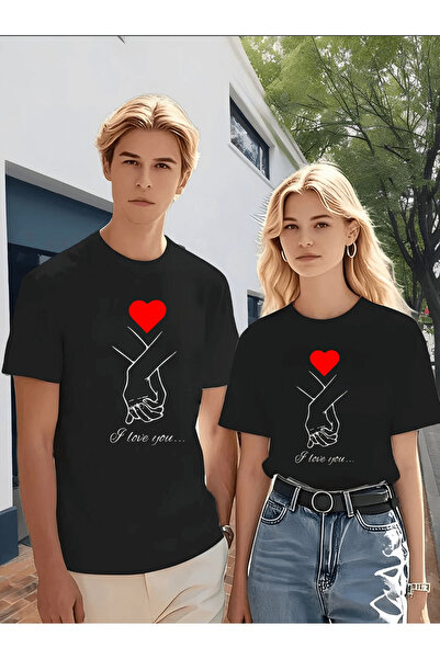 YRN COLLECTION Ημέρα του Αγίου Βαλεντίνου 14 Φεβρουαρίου Ζευγάρι Ερωτευμένων ...