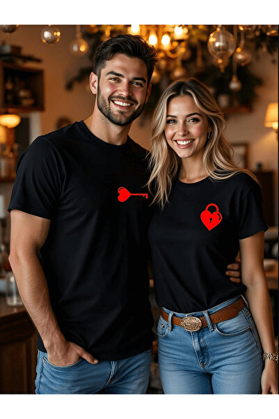 YRN COLLECTION Ημέρα του Αγίου Βαλεντίνου 14 Φεβρουαρίου Ζευγάρι Ερωτευμένων ...