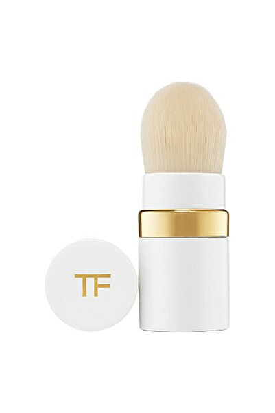 Tom Ford Πινέλο μπρονζέ Soleil, Πινέλο