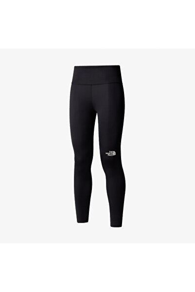 THE NORTH FACE Leggings pentru femei Mountain Athletics Flex Graphic