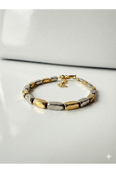 Theory Jewelry - نظرية العقدة 9