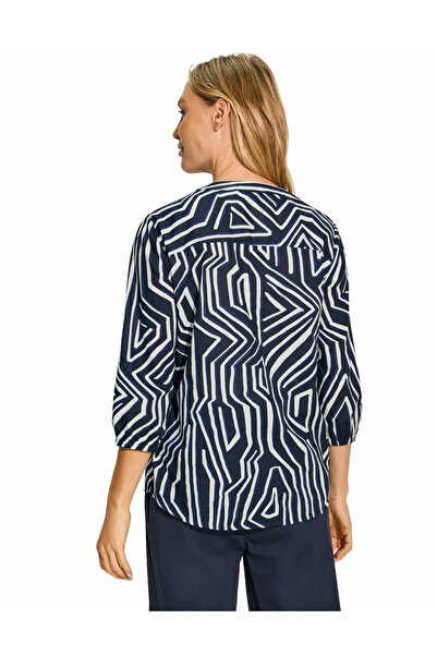 CECILIE COPENHAGEN Blouse for Women