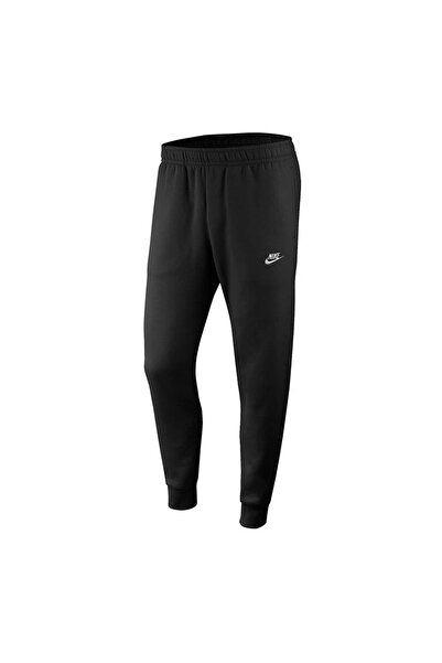 Nike Pantaloni