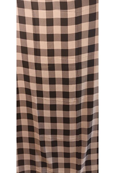 OMS Scarf MT7 90x180 cm