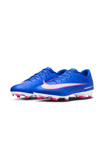 Nike Mercurial Vapor 16 Fiyatları ve Modelleri - Trendyol