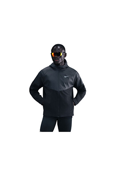 Nike M nk rpl wntrzd miller jkt men's running jacket