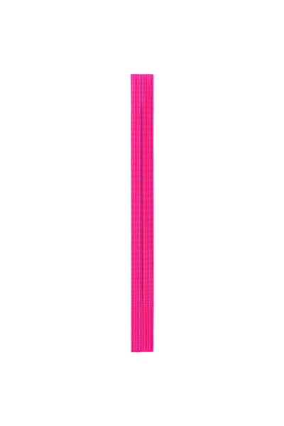 ELMALI STORE Pocket Braided Carrying Strap Compatible with All Phones – Styli...