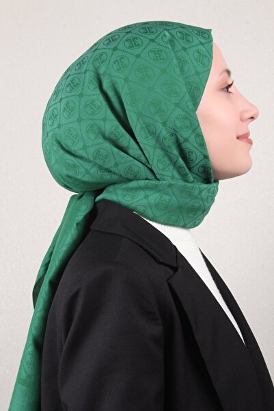 Pierre Cardin şal Şal