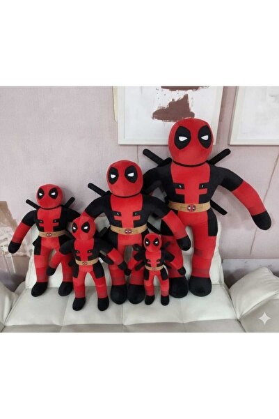 outlet shop Deadpool peluş oyuncak Disney