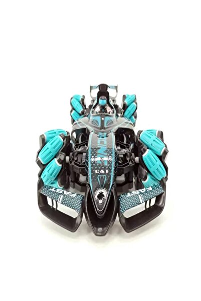 OEM Mașină cu Telecomandă Stunt Control prin Gesturi – 360° Drift & Rotații