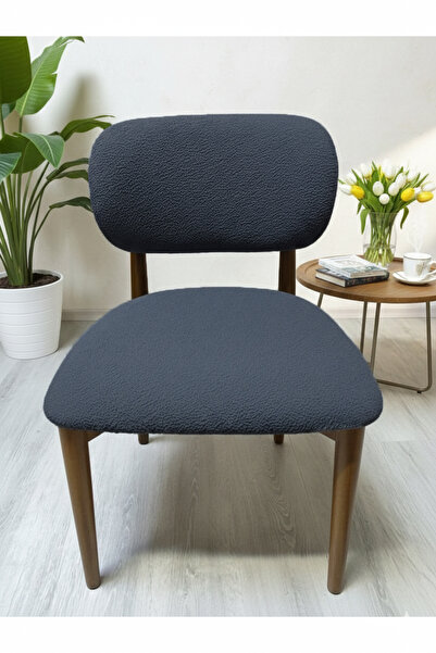 Bright Home Apple Chair Cover Bohemian Chair Cover New Model Chair Cover