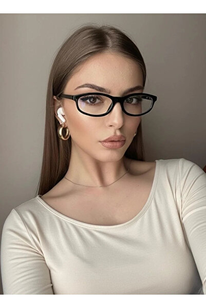 BluePepper Miux V7 Blue Light Protection Unisex Protective Glasses Can Change...