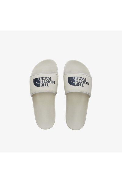 THE NORTH FACE Base Camp Slide Iii Men's Cream Slippers