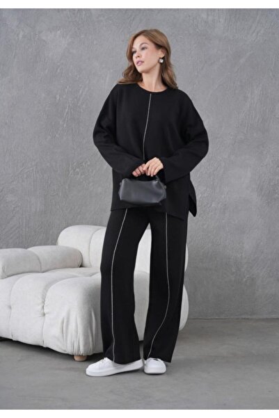 fuşyha butik متماسكة