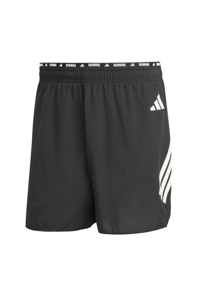 adidas Men's Black Shorts Adi365/// Sho m Jz7709