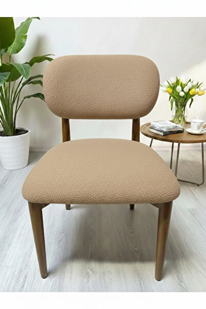 Bright Home Apple Chair Cover Bohemian Chair Cover New Model Chair Cover