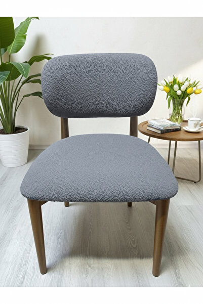 Bright Home Apple Chair Cover Bohemian Chair Cover New Model Chair Cover