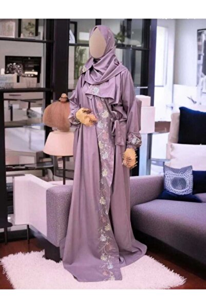 miar Mayar Mayar Women's Prayer Sheet Set, One Size for Adults