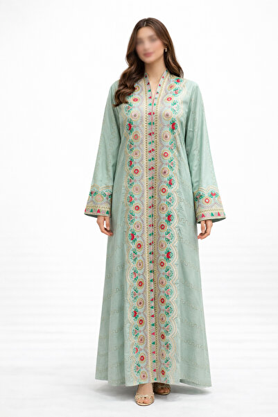 THOGUE Women's jalabiya