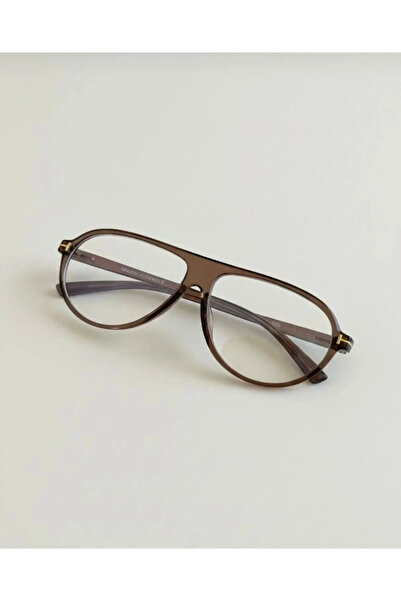 BluePepper Toms V7 |   Damla Model Unisex Blue Light Filter Screen Protection...