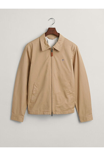 Gant Jacket