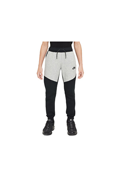 Nike B nsw tch flc jggr - pd kids' everyday sweatpants