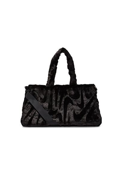 Nike Sportswear Shoulder Bag