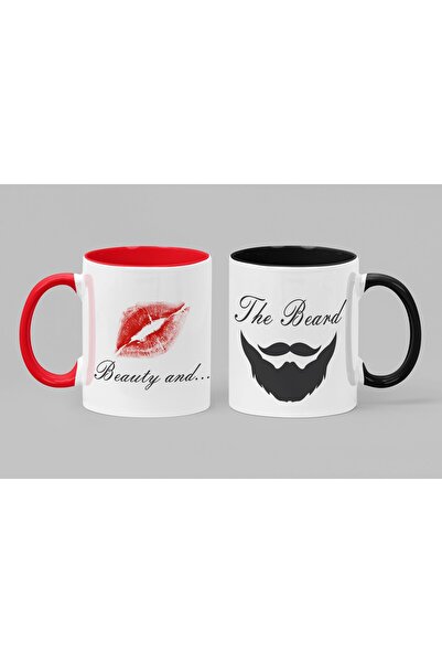 Cooloryx SET CANI VALENTINE'S DAY