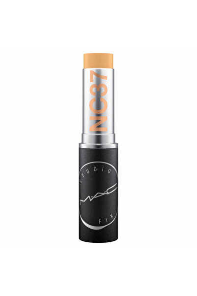 M.A.C Foundation Mac Studio Fix Soft Matte Foundation Stick, Foundation, 9 g,...