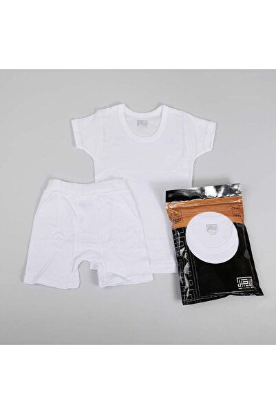 Generic Children's underwear set containing 6 pieces