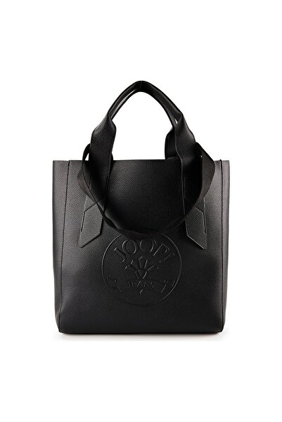 oop! Jeans Alto Handtasche 32 cm