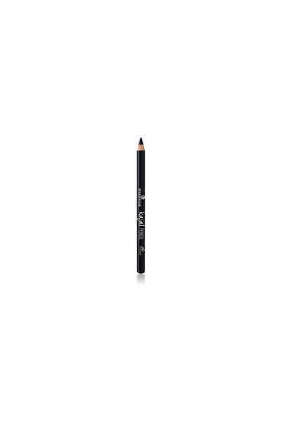 Essence Kajal Pencil