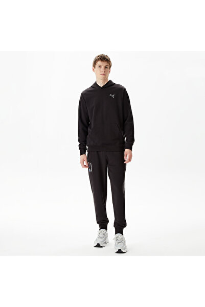 Puma Bmw Mms Ess Men's Sweat Pants - Sweatpants ft 62416301